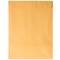 JAM Paper 10" x 13" Brown Kraft Manila Open End Catalog Premium Envelopes